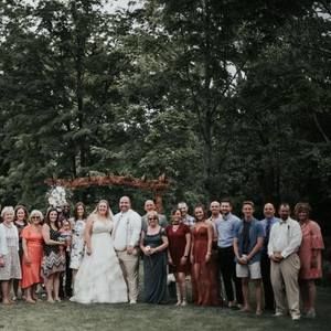 Meet your Posher, Eva